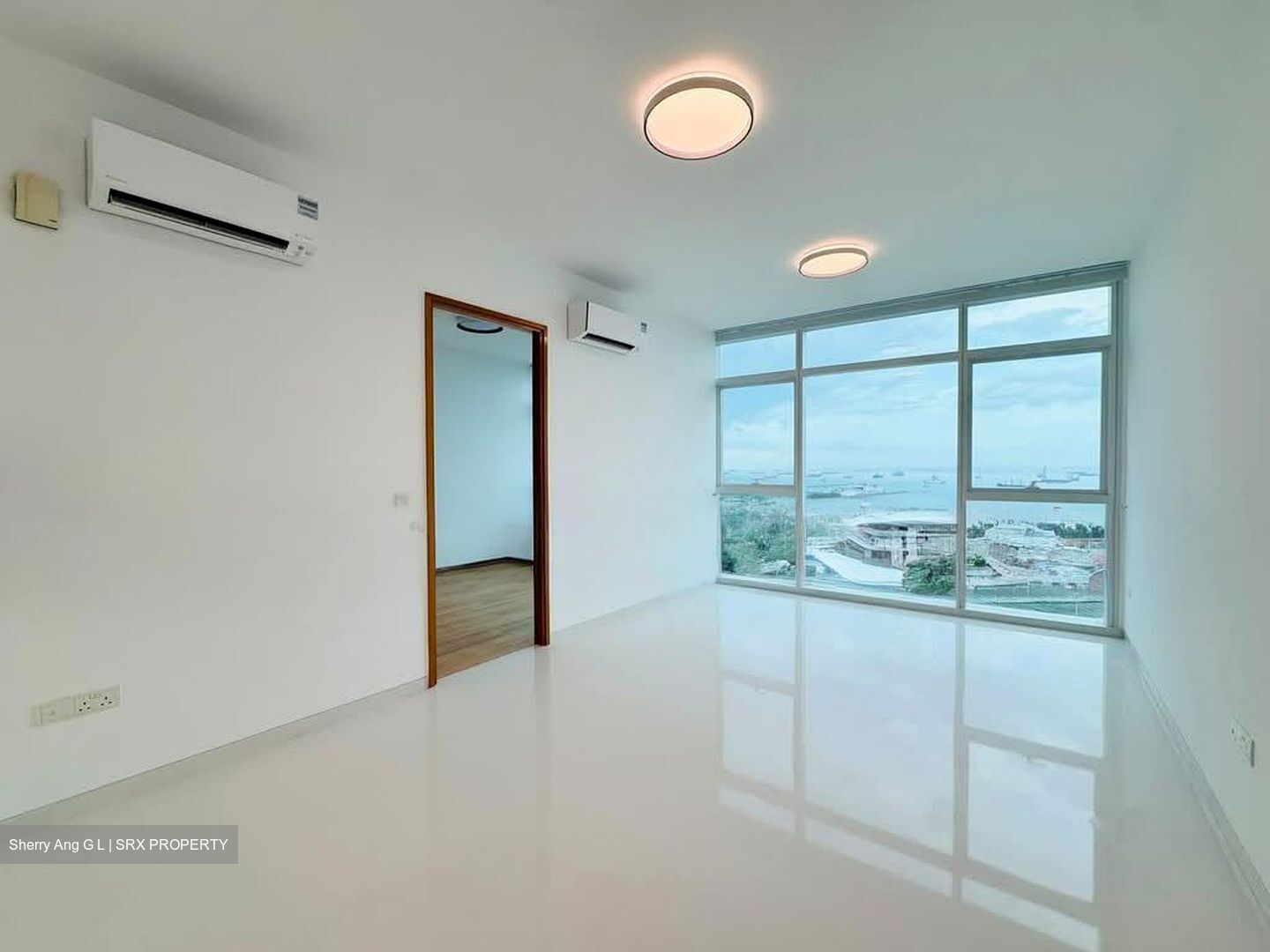 76 Shenton (D2), Apartment #588357591